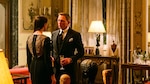 James Bond, un héroe cansado