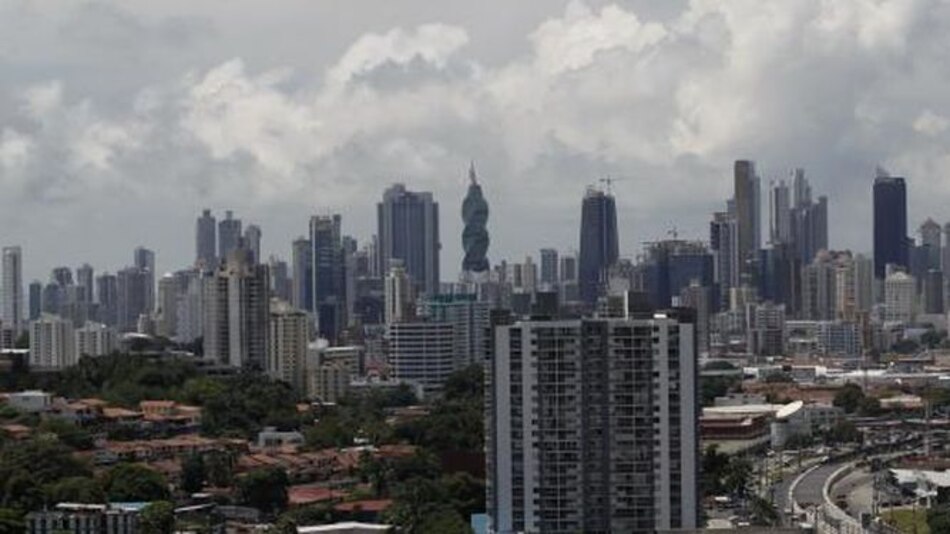 Quejas inmobiliarias, principal reclamo de los consumidores