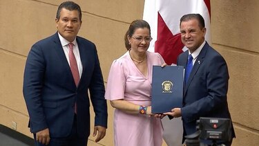Presentan proyecto para evitar desabastecimiento de medicamentos