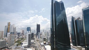 Gobierno pagó $986 millones en intereses