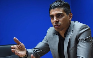 Jugadores de la selección de Panamá emplazan a dirigencia del fútbol