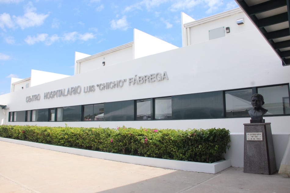 Fiscalía mantiene investigación pese a que necropsia descarta violencia en la muerte de Yamileth Santamaría