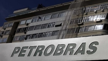 Moro advierte que intentan frenar operación Lava Jato