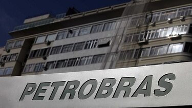 Moro advierte que intentan frenar operación Lava Jato