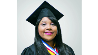 Licenciada