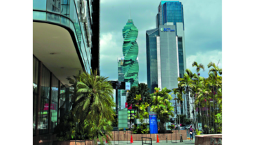 Utilidad de la banca sube 18%