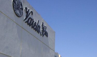 Varela Hermanos niega las aseveraciones de Rodrigo Tacla Durán