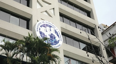 DGI extiende plazo para presentar registros contables