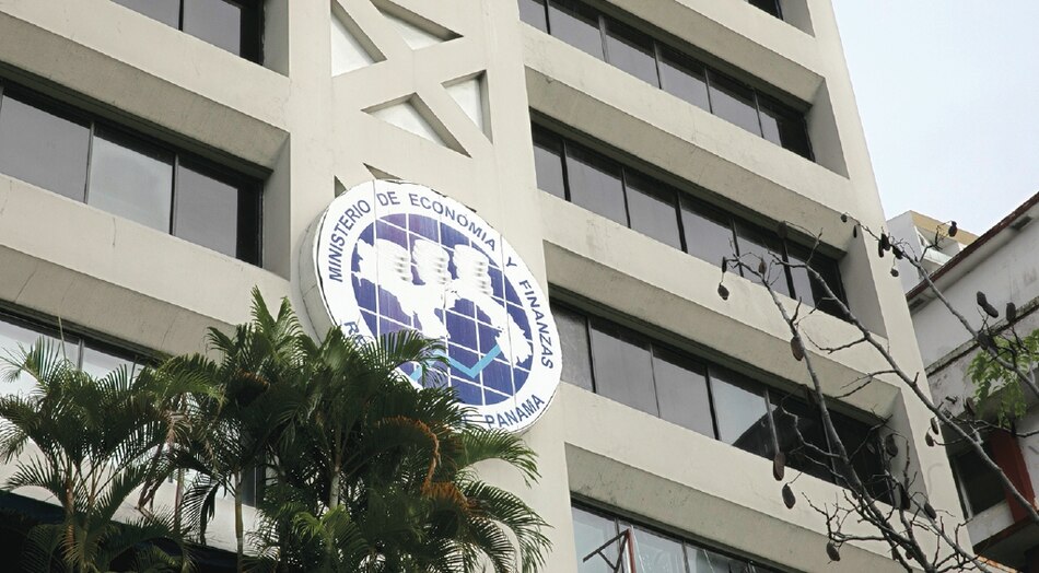 DGI extiende plazo para presentar registros contables