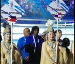 Panameñas ya conocen a sus rivales en el Mundial de Boxeo