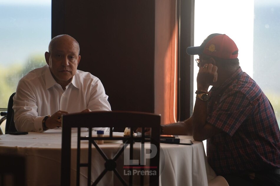 Cúpula del PRD reduce a 114 las candidaturas reservadas para las elecciones de 2024