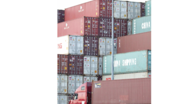  EU y China buscan fecha para retomar negociaciones 