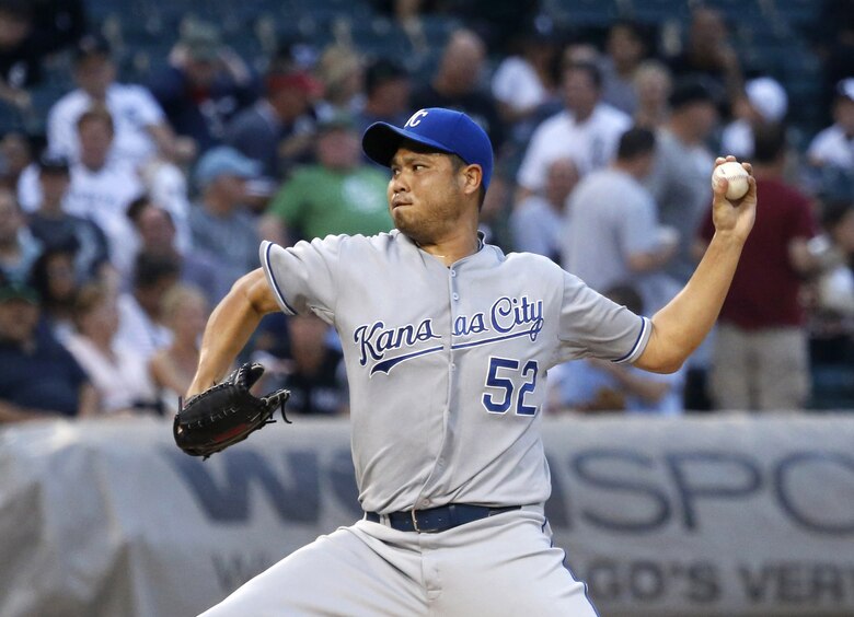 José Mayorga, nuevo director técnico de Panamá para el Clásico Mundial de Béisbol 2026