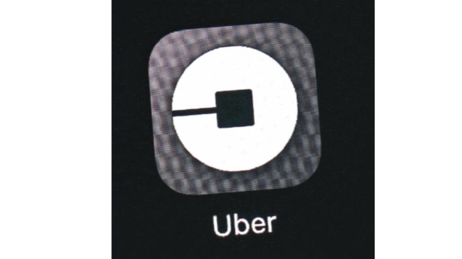 Uber y Lyft podrían enfrentar mayor supervisión federal