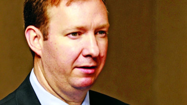 Fiscalía cautela finca playera ligada al exministro Frank De Lima