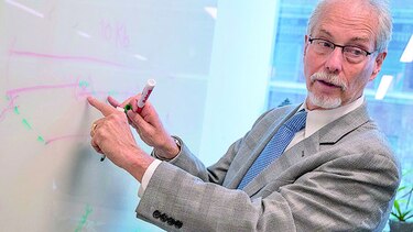 Científicos buscan crear adn con fines diversos