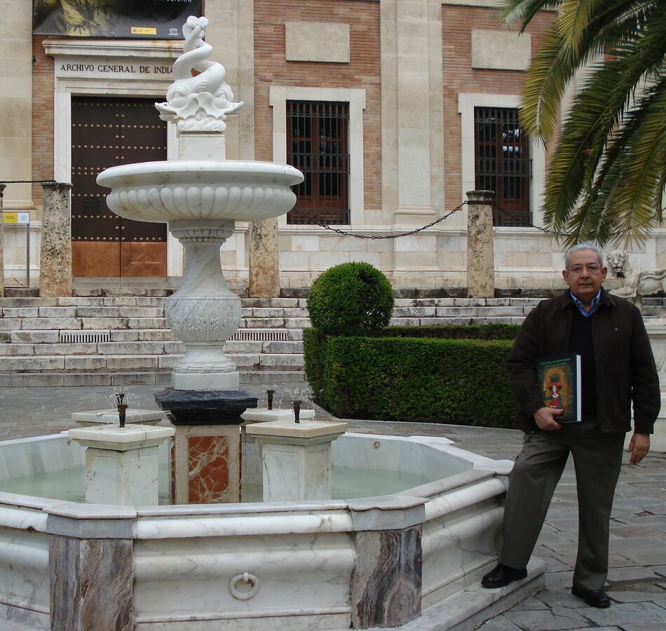 Pensar la historia: Propuestas epistemológicas