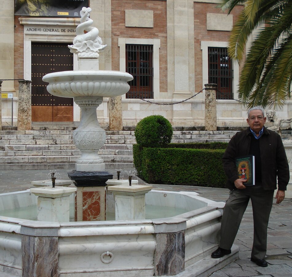 Pensar la historia: Propuestas epistemológicas