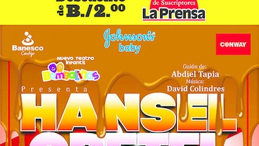 Para enaltecer al traje típico