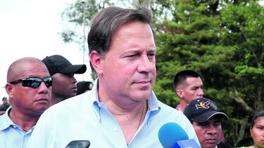 Sociedad civil pide reformar partida discrecional