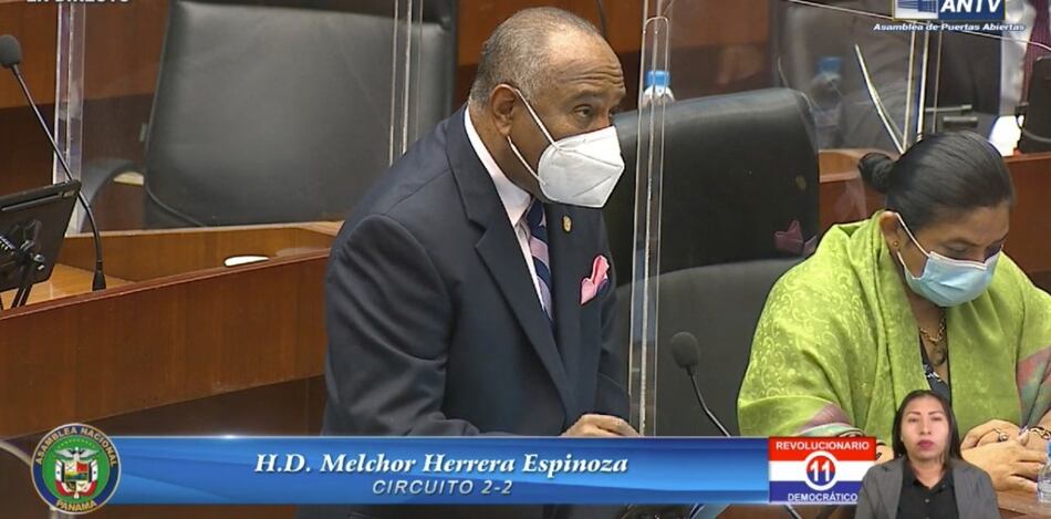 La Asamblea aprobó en tercer debate el proyecto que blinda los incentivos fiscales al turismo