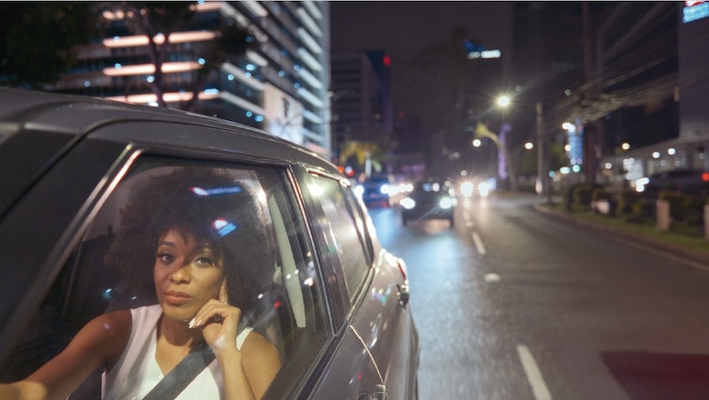 Gurnir Singh, la mente detrás de la película panameña ‘Chacaleria’