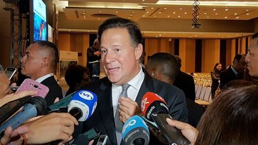 ‘Udelas debe dirigir sus inquietudes al Meduca’