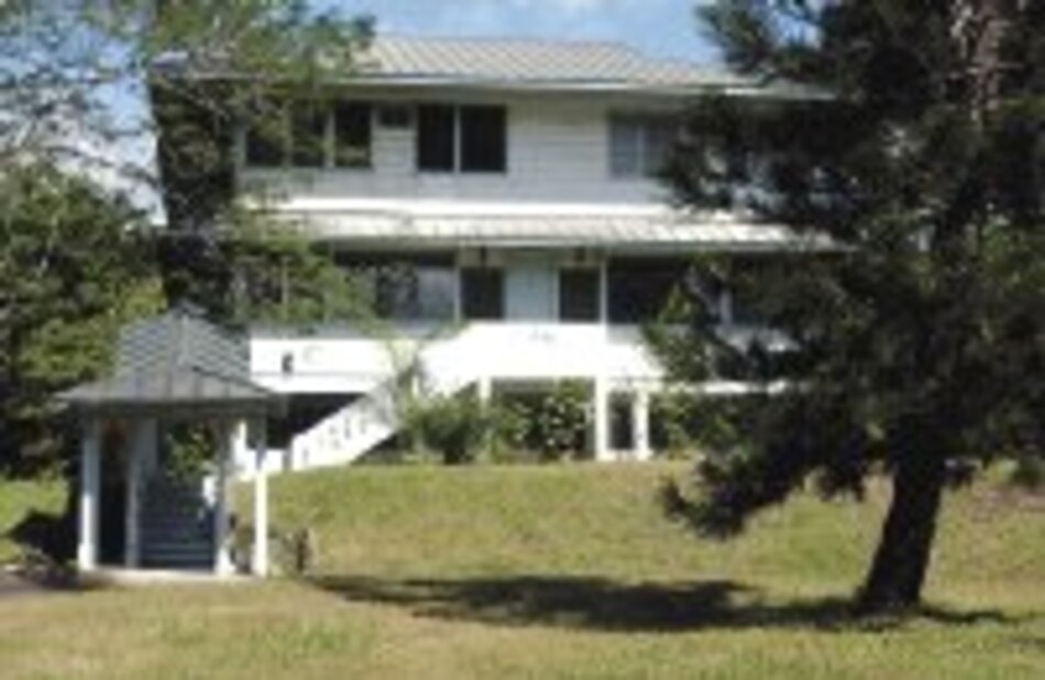 El tesoro escondido del Canal