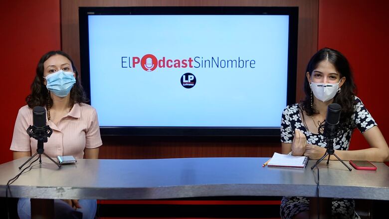 Los retenes y el derecho de los ciudadanos