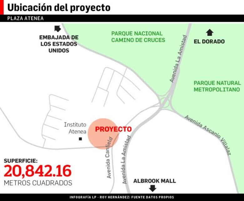 Orden para suspender proyecto, sin acatar