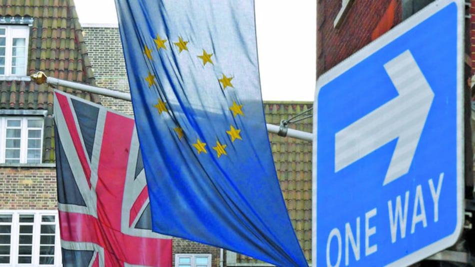 UE tendrá su lista negra