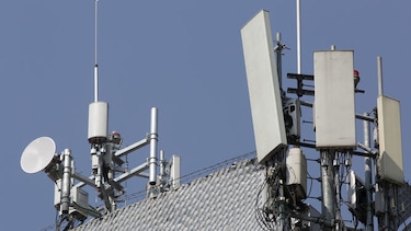 Claro invertirá $300 millones en tecnología 5G en Panamá