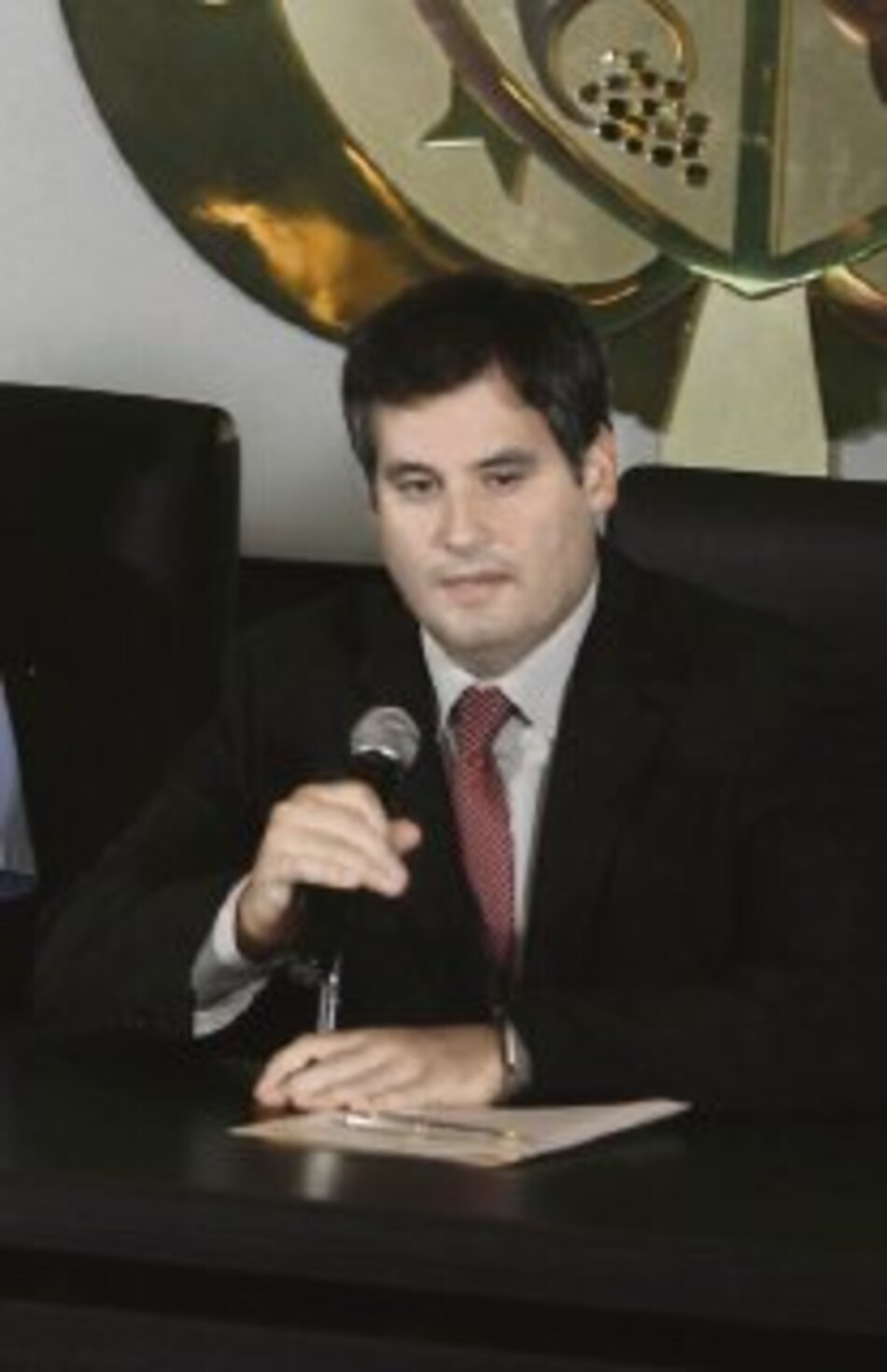 Transporte Masivo de Panamá gana la licitación