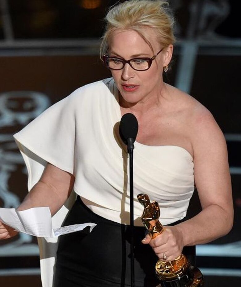 Birdman se lleva cuatro Oscar, incluyendo película y director