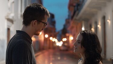 'Sin pepitas en la lengua': una comedia divertida y directa