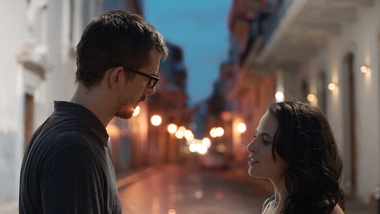 'Sin pepitas en la lengua': una comedia divertida y directa