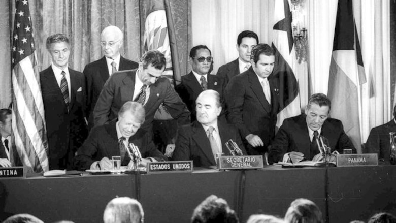 9 de enero de 1964: se cumplen 61 años de una gesta heroica