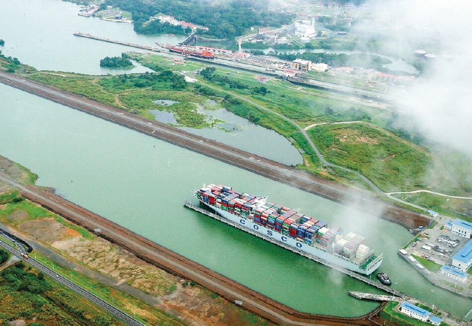 Defensa legal cuesta millones