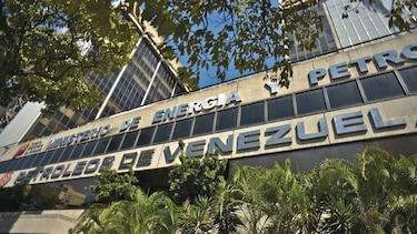Quevedo reconoce que falta de inversión afecta a Pdvsa