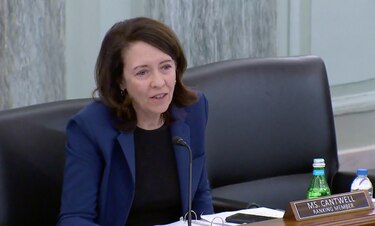 Exembajadores reconocen la presencia china en las oportunidades comerciales, pero no en el Canal