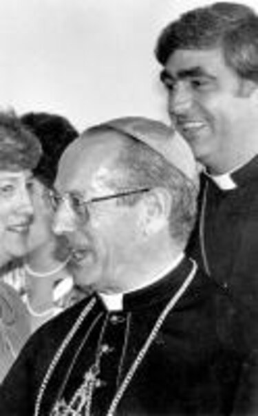 Laboa manejó la historia