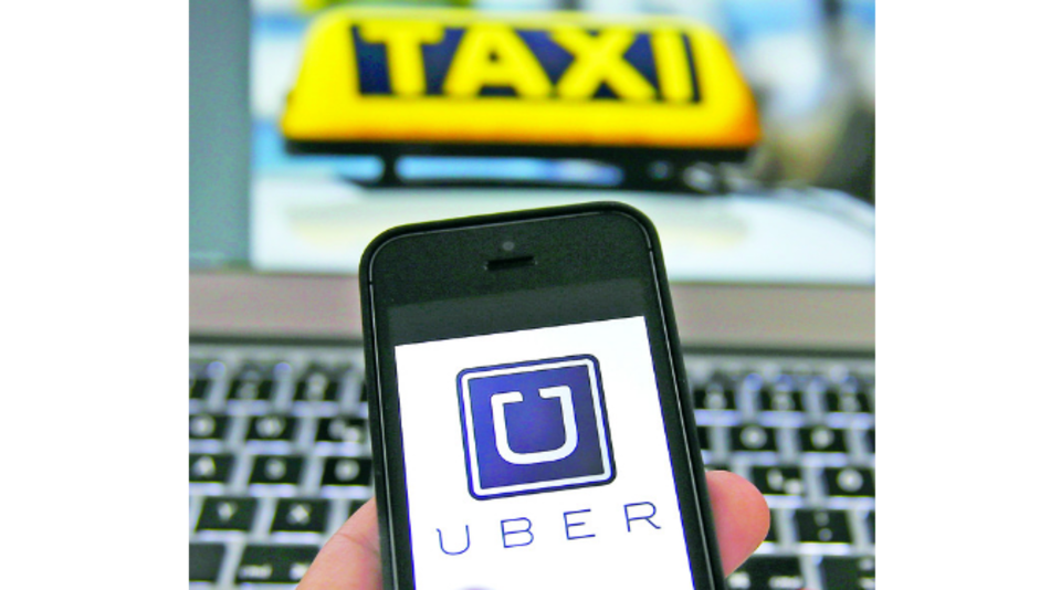 Consumidores podrán pagar en efectivo a plataformas de transporte tras fallo de la Corte