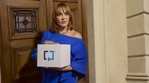 El cáncer colorrectal aumenta entre menores de 50 años, pero puede detectarse a tiempo