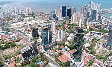 Efecto colateral de una moratoria aplicada por ley