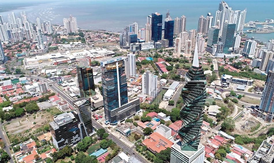 Efecto colateral de una moratoria aplicada por ley