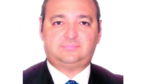 Nuevas revelaciones en Lava Jato