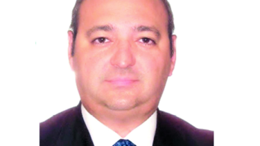 Nuevas revelaciones en Lava Jato