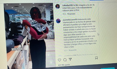 Seguridad vial vs. costo: el debate por la ley de sillas de retención infantil en Panamá