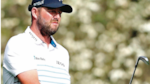 Reed lidera el Masters