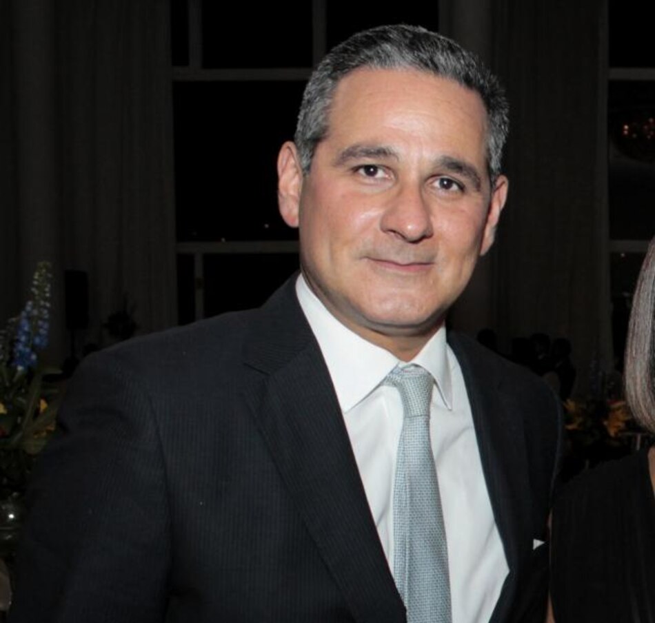 Ameglio: ‘Soy panameñista y el candidato de mi partido es Varela’